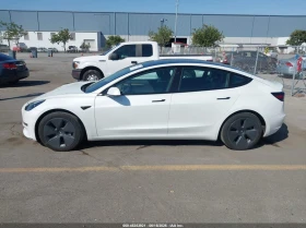 Tesla Model 3 Rear-Wheel Drive, снимка 13