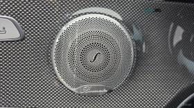 Mercedes-Benz E 53 AMG 4MATIC+ * 360* BURMESTER* PANO* ОБДУХ, снимка 14