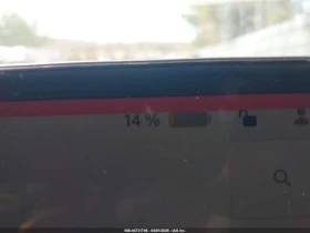 Tesla Model 3 LONG RANGE* RWD* КОЖА* ПОДГРЕВ* ПАНОРАМА* , снимка 14