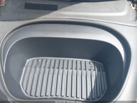 Tesla Model 3 LONG RANGE* RWD* КОЖА* ПОДГРЕВ* ПАНОРАМА* , снимка 8