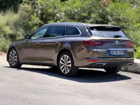 Renault Talisman, снимка 1