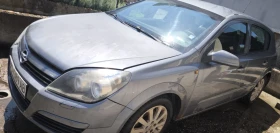 Opel Astra, снимка 10