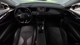 Citroen DS4 1.5BlueHDI* Trocadero* КОЖА* ПОДГРЕВ* КАМЕРА* NAVI, снимка 6