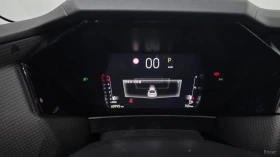 Citroen DS4 1.5BlueHDI* Trocadero* КОЖА* ПОДГРЕВ* КАМЕРА* NAVI, снимка 7