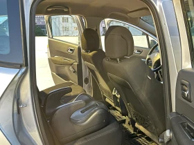 Peugeot 3008 1.6HDI/110/2010, снимка 12