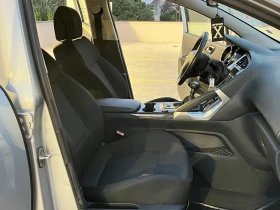 Peugeot 3008 1.6HDI/110/2010, снимка 13