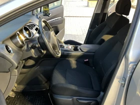 Peugeot 3008 1.6HDI/110/2010, снимка 9