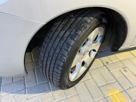 Peugeot 3008 1.6HDI/110/2010, снимка 15