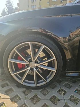 Audi S3 Audi S3 400hp, снимка 9
