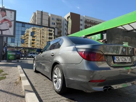 BMW 525, снимка 2