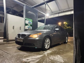 BMW 525, снимка 2