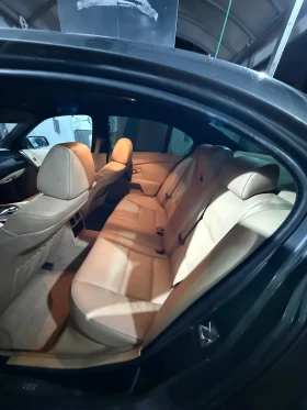 BMW 525, снимка 6