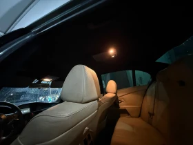 BMW 525, снимка 7
