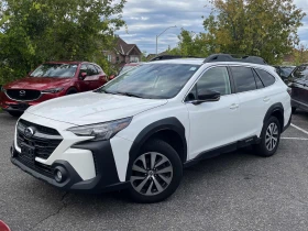 Subaru Outback Touring, АВТОКРЕДИТ, снимка 1
