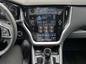 Subaru Outback Touring, АВТОКРЕДИТ, снимка 9