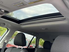 Subaru Outback Touring, АВТОКРЕДИТ, снимка 12