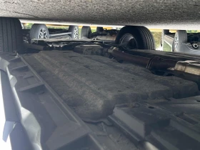 Subaru Outback Touring, АВТОКРЕДИТ, снимка 15