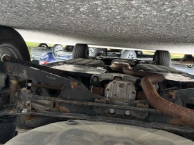 Subaru Outback Touring, АВТОКРЕДИТ, снимка 14