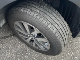 Subaru Outback Touring, АВТОКРЕДИТ, снимка 7