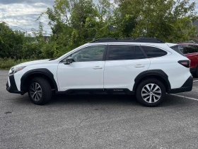 Subaru Outback Touring, АВТОКРЕДИТ, снимка 2