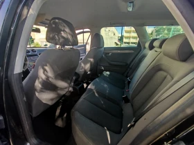 Seat Exeo 2.0 TDI, снимка 12