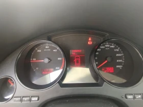 Seat Exeo 2.0 TDI, снимка 6