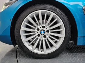 BMW 420 420D, снимка 5