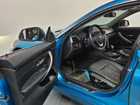 BMW 420 420D, снимка 10