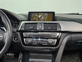 BMW 420 420D, снимка 14
