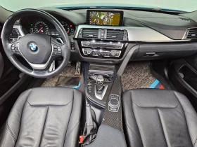 BMW 420 420D, снимка 7