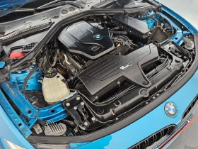 BMW 420 420D, снимка 6
