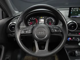 Audi A3 40 Tfsi 8V, снимка 13