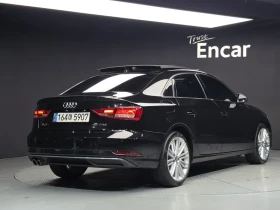 Audi A3 40 Tfsi 8V, снимка 2
