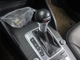 Audi A3 40 Tfsi 8V, снимка 9