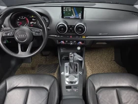 Audi A3 40 Tfsi 8V, снимка 7