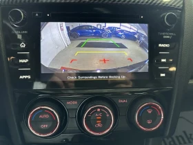 Subaru WRX STI Limited Sport-tech* RECARO, снимка 17