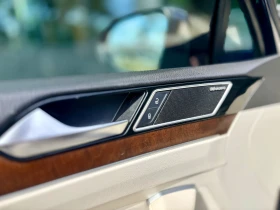 VW Passat 2.0 190 HIGHLINE / 4 MOTION, снимка 12