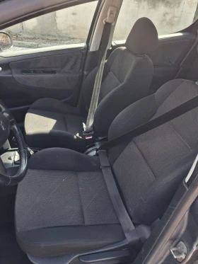 Peugeot 207 1.6I VTI klima, снимка 10