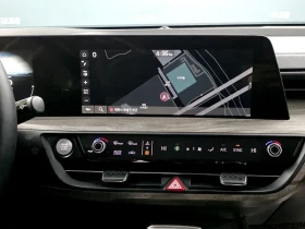 Kia K8 3.5 Lpg 2Wd Prestige, снимка 17