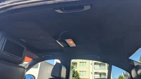 BMW 320 М47, снимка 2