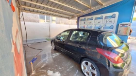 Peugeot 308, снимка 2
