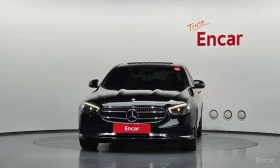 Mercedes-Benz E 350 * E350 4MATIC Avantgarde * , снимка 3