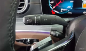 Mercedes-Benz E 350 * E350 4MATIC Avantgarde * , снимка 16