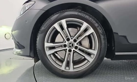 Mercedes-Benz E 350 * E350 4MATIC Avantgarde * , снимка 5