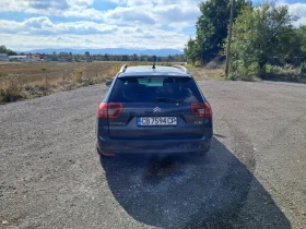 Citroen C5, снимка 2