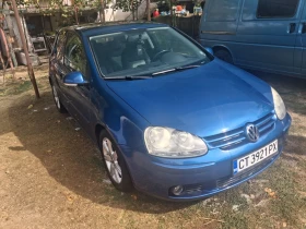 VW Golf, снимка 2