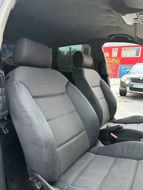 Audi A3, снимка 5