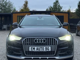 Audi A6 Allroad 3.0TDI Facelift 272hp /СОБСТВЕН ЛИЗИНГ/, снимка 2