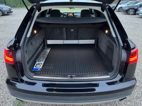 Audi A6 Allroad 3.0TDI Facelift 272hp /СОБСТВЕН ЛИЗИНГ/, снимка 7