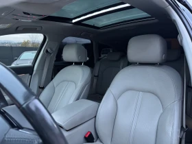 Audi A6 Allroad 3.0TDI Facelift 272hp /СОБСТВЕН ЛИЗИНГ/, снимка 11